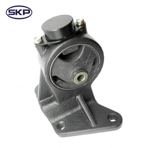 SKP Transmission Mount P/N:SKM5482