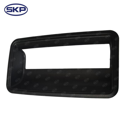 SKP Tailgate Handle Bezel SK76105 - view 3