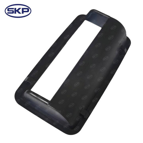 SKP Tailgate Handle Bezel SK76105 - view 4