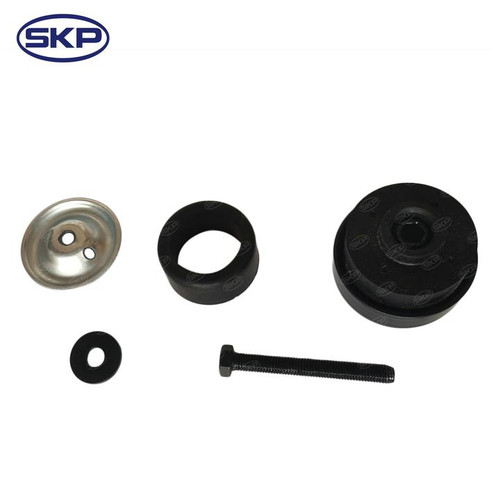 SKP Body Mount P/N:SK924181