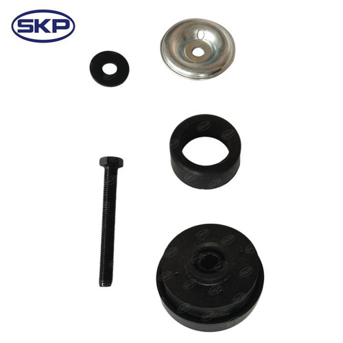 SKP Body Mount P/N:SK924181
