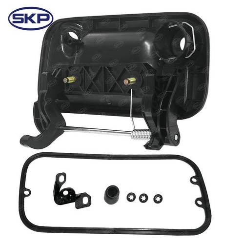SKP Tailgate Handle P/N:SK81076