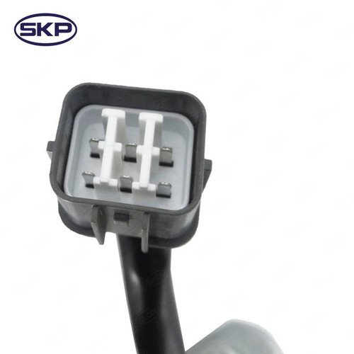 SKP Window Motor and Regulator Assembly SK741306