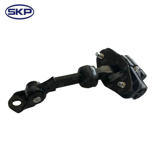 SKP Door Check P/N:SK960040