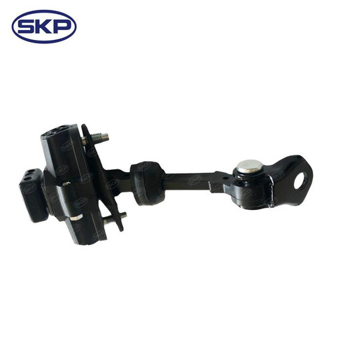 SKP Door Check SK960040 - view 4