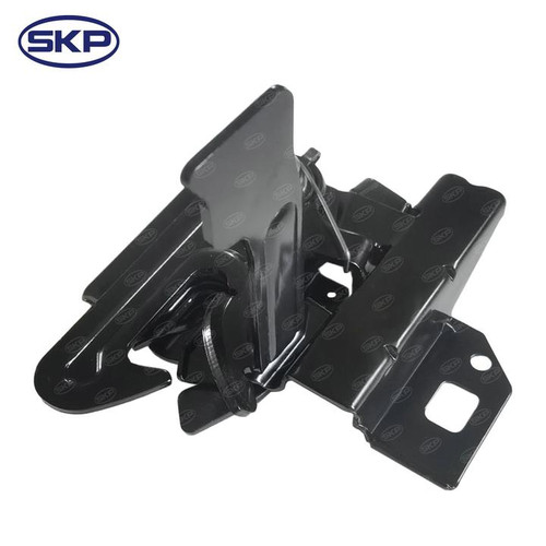 SKP Hood Latch Assembly,Hood Latch SK820305