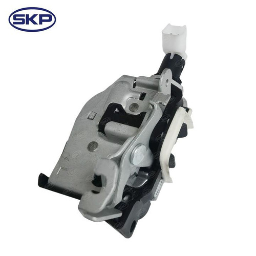 SKP Door Latch Assembly SKSM2006