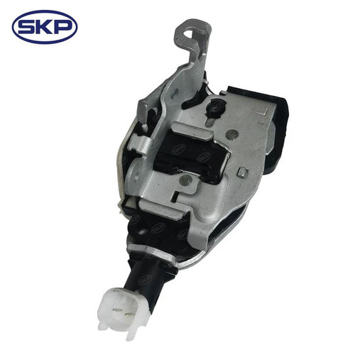 SKP Door Latch Assembly SKSM2006 - view 4