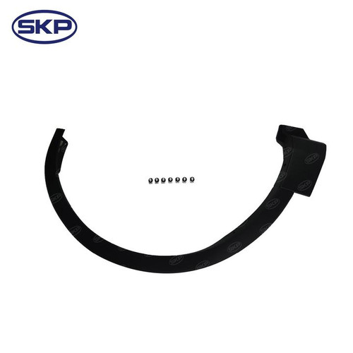 SKP Wheel Arch Trim P/N:SK601191