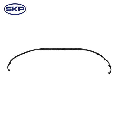 SKP Bumper Trim P/N:SK602522