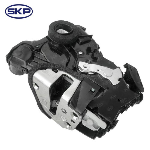SKP Door Lock Actuator Motor SK937502 - view 3