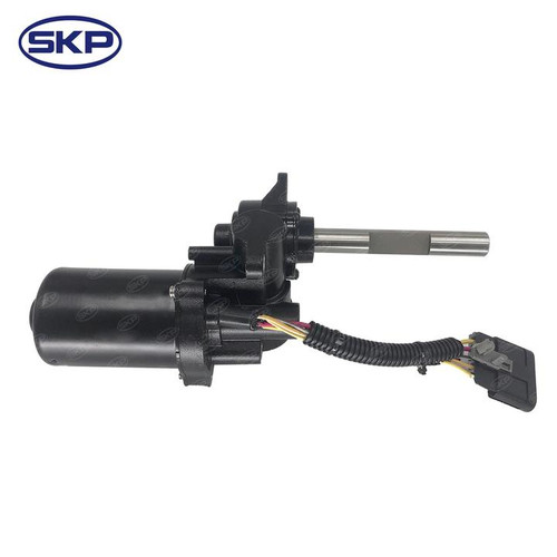 SKP Running Board Motor P/N:SK747952