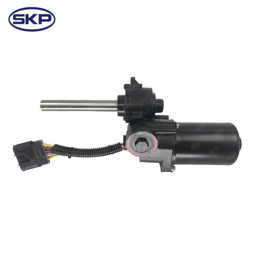 SKP Running Board Motor P/N:SK747952
