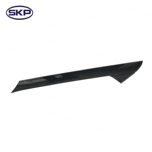 SKP Windshield Molding SK601092