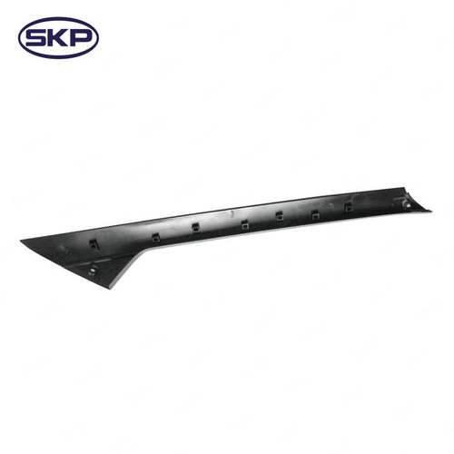 SKP Windshield Molding SK601092 - view 2