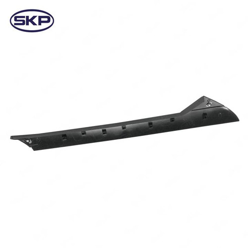 SKP Windshield Molding SK601092 - view 4