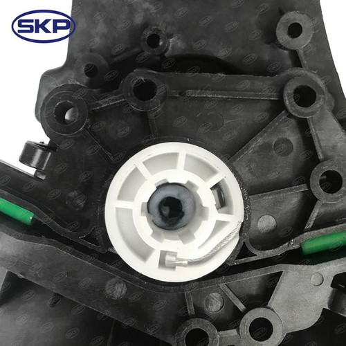 SKP Window Regulator SK740178