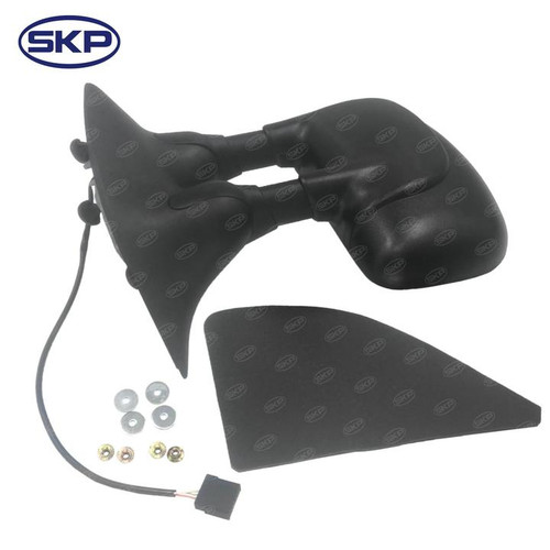 SKP Door Mirror P/N:SKOMG006