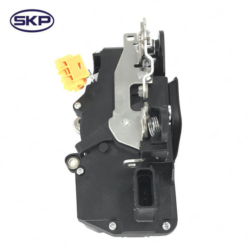 SKP Door Lock Actuator Motor P/N:SK931184