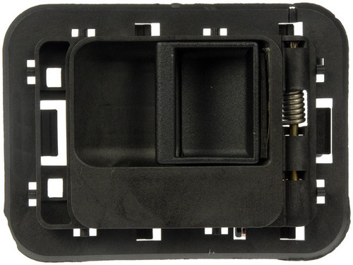 Dorman - HD Solutions Interior Door Handle 761-5406 - view 2