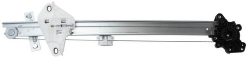 ACI Window Regulator P/N:380490