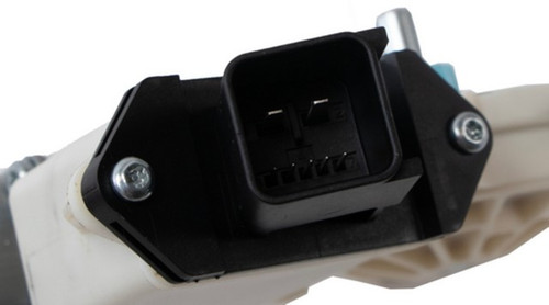 ACI Window Motor P/N:383035