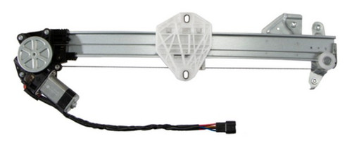 ACI Window Motor and Regulator Assembly P/N:389141
