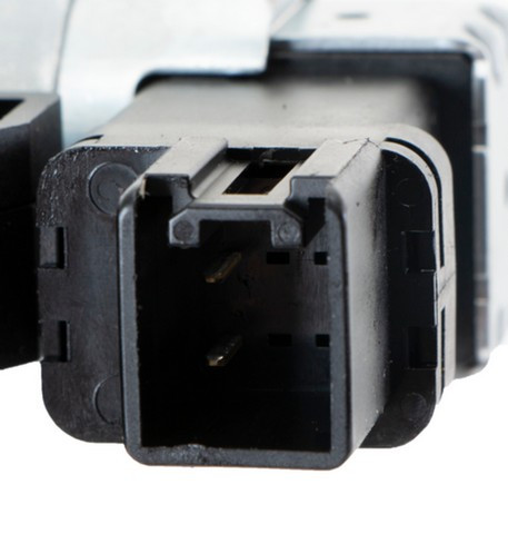 ACI Window Motor and Regulator Assembly P/N:389561