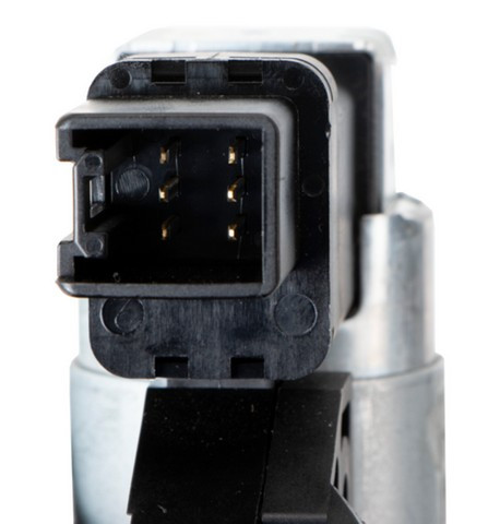 ACI Window Motor and Regulator Assembly P/N:389539