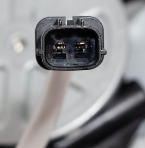 ACI Window Motor and Regulator Assembly P/N:83175