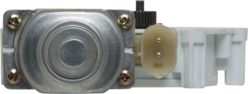 ACI Window Motor P/N:88981
