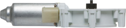 ACI Window Motor P/N:88981
