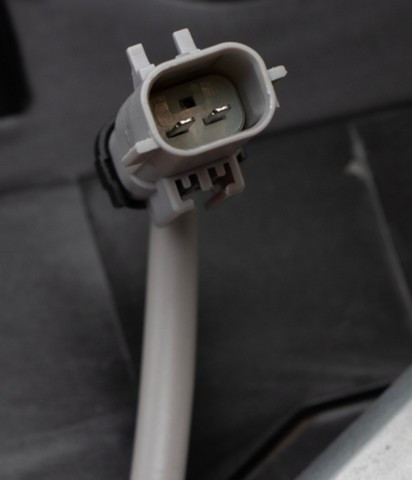 ACI Window Motor and Regulator Assembly P/N:386765