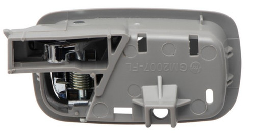 ACI Interior Door Handle P/N:361235
