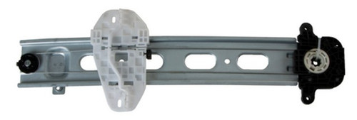 ACI Window Regulator P/N:380324