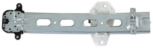 ACI Window Regulator P/N:380324
