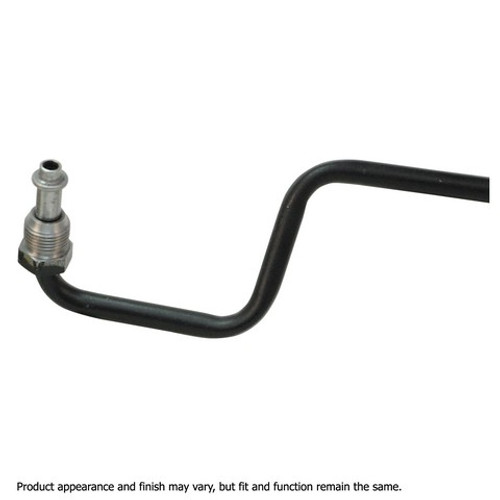 CARDONE New Rack and Pinion Hydraulic Transfer Tubing Assembly P/N:3L-2706 CARDONE New Rack and Pinion Hydraulic Transfer Tubing Assembly P/N:3L-2706