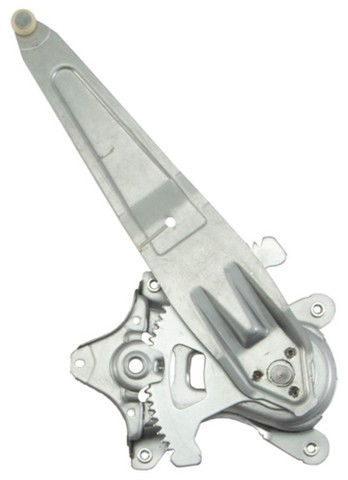 ACI Window Regulator P/N:380335