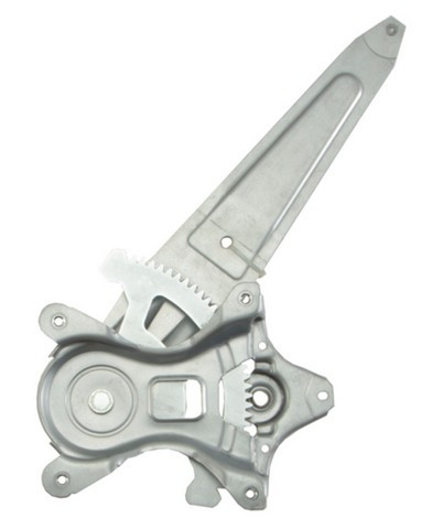 ACI Window Regulator P/N:380335