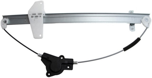 ACI Window Regulator 380523