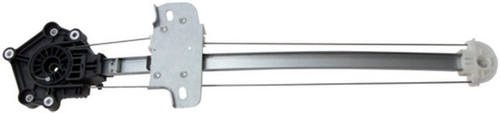 ACI Window Regulator P/N:380570