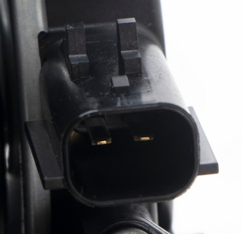 ACI Window Motor and Regulator Assembly P/N:382487