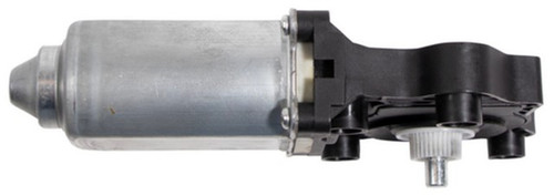 ACI Window Motor P/N:389014