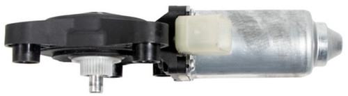 ACI Window Motor P/N:389014