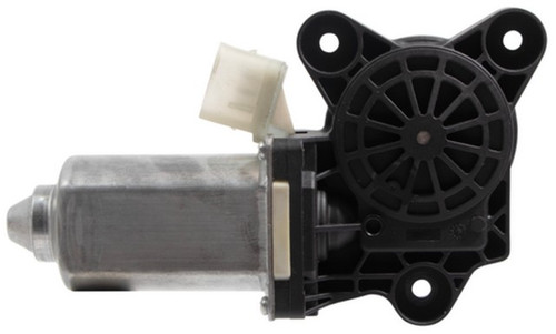 ACI Window Motor P/N:389014