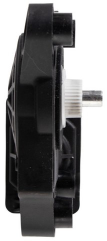 ACI Window Motor P/N:389014
