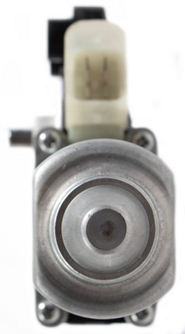 ACI Window Motor P/N:389014