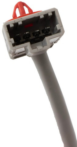 ACI Window Motor P/N:88160