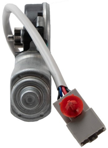 ACI Window Motor P/N:88160