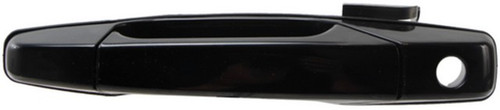 ACI Exterior Door Handle P/N:360296